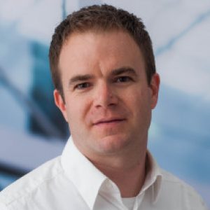 Profilfoto von Dominik Vollmer