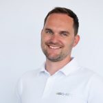 Profilfoto von Florian Bertig