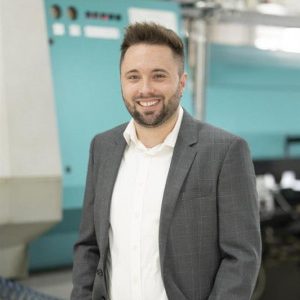 Profilfoto von Martin