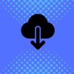 Gruppenlogo von Community Ressourcen