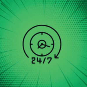 Gruppenlogo von Lean Six Sigma im Alltag