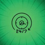 Gruppenlogo von Lean Six Sigma im Alltag