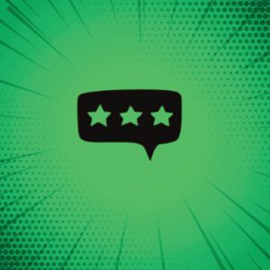 Gruppenlogo von Lean Six Sigma 4 Admin