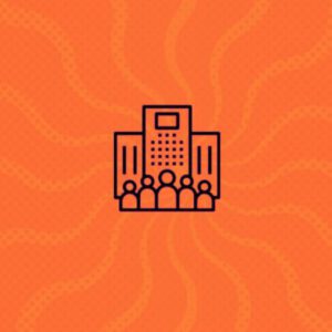 Gruppenlogo von Lean Six Sigma customized