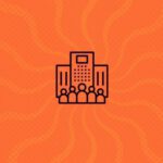 Gruppenlogo von Lean Six Sigma customized