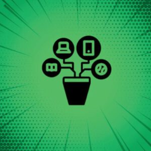 Gruppenlogo von Green Lean