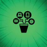 Gruppenlogo von Green Lean