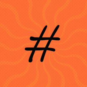 Gruppenlogo von Lean Six Sigma & KI