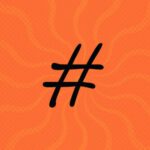 Gruppenlogo von Lean Six Sigma & KI