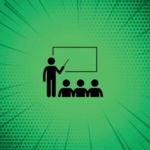 Gruppenlogo von Lean Six Sigma & More