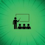 Gruppenlogo von Lean Six Sigma & More