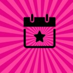 Gruppenlogo von ᐅ Community Events