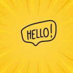 Gruppenlogo von _Stell Dich vor