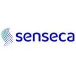 Gruppenlogo von SENSECA