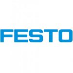 Gruppenlogo von FESTO