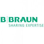 Gruppenlogo von B. BRAUN