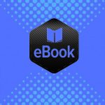 Gruppenlogo von Lean Six Sigma & Minitab