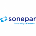 Gruppenlogo von SONEPAR