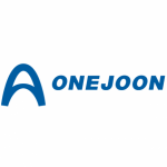 Gruppenlogo von ONEJOON